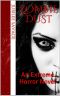 [Zombie Dust 01] • Zombie Dust · An Extreme Horror Novel